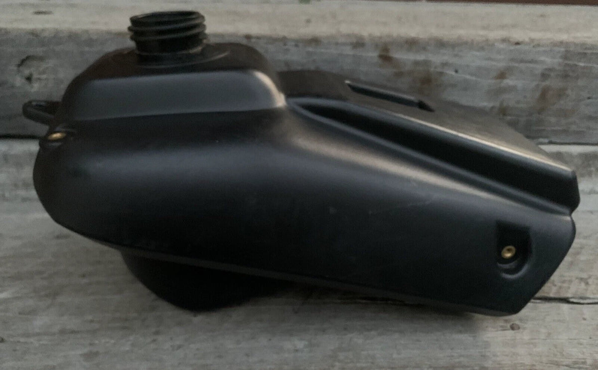 Atomik Pro XR 250 250cc Petrol Tank 1001000180010