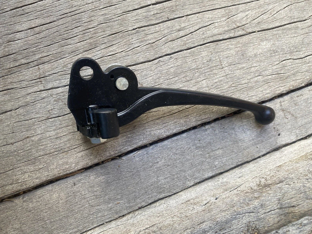 Atomik Trooper 110cc Quad ATV Front Brake Lever