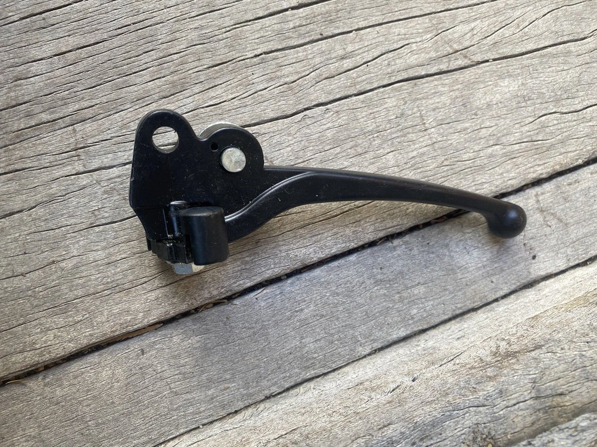 Atomik Trooper 110cc Quad ATV Front Brake Lever