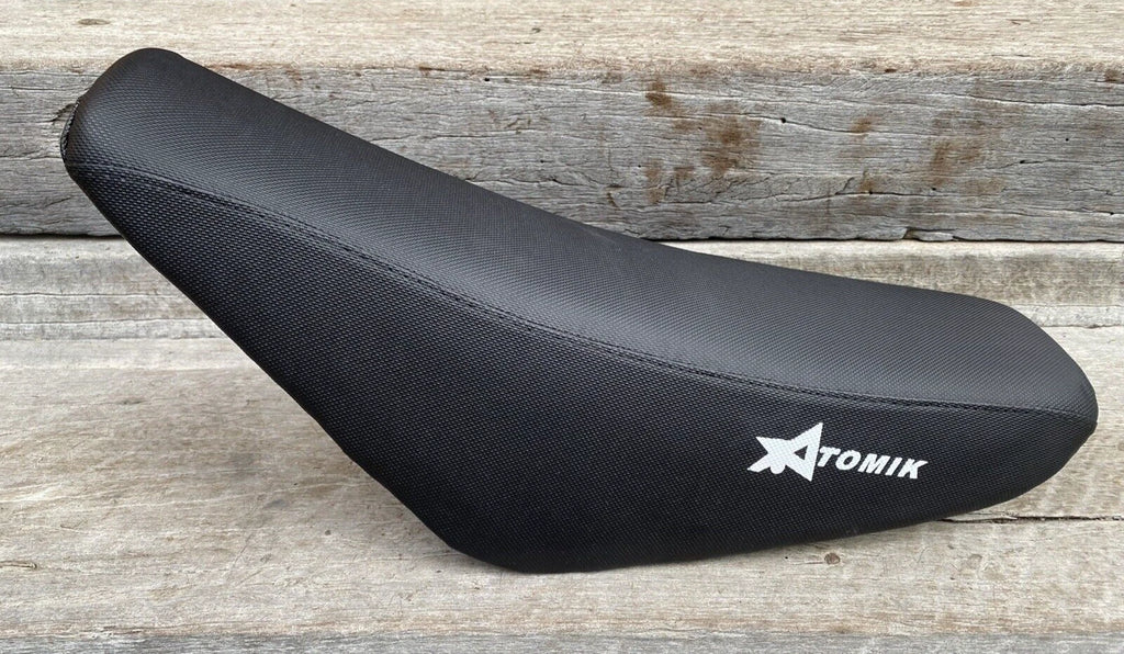 Atomik MotoX 70cc or 125cc Genuine Seat