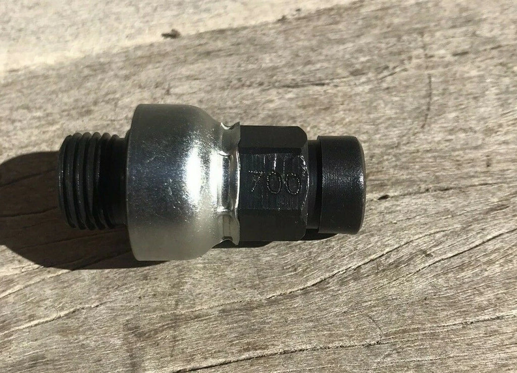 Atomik / Crossfire 500cc Oil Relief Valve 15360-F39-0000