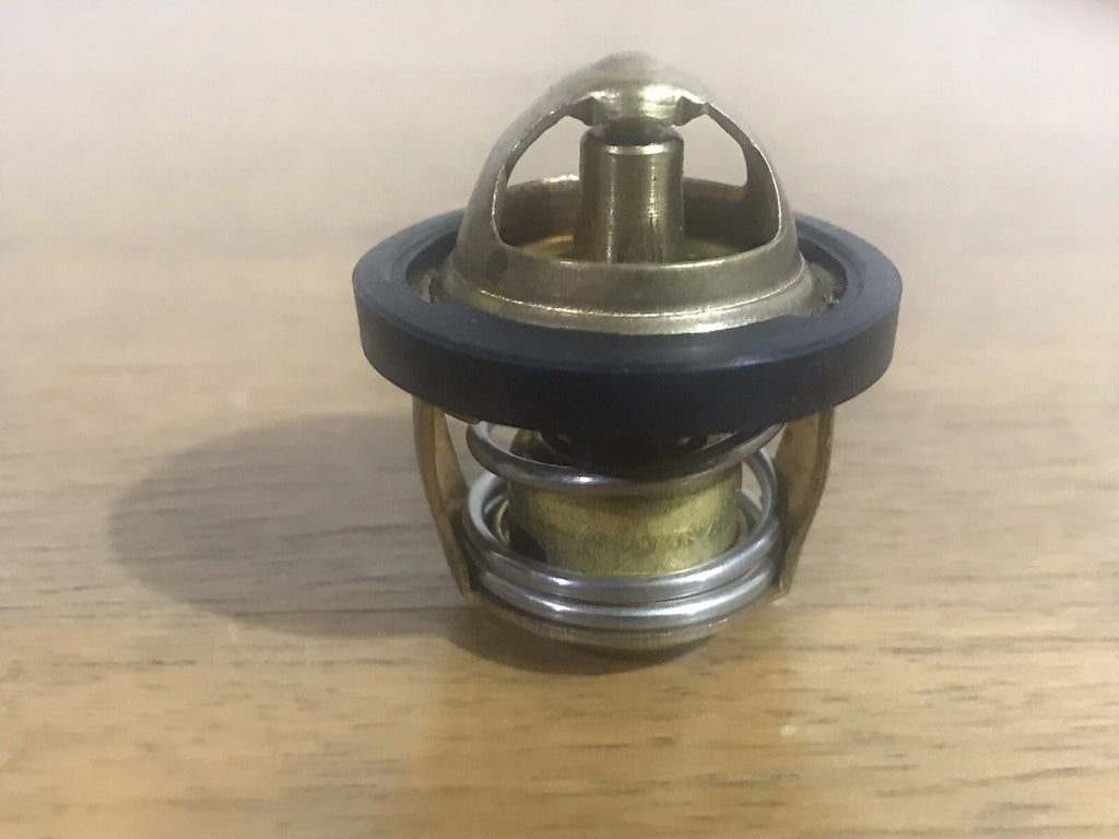 Atomik Krusher 300cc ATV Quad Thermostat 2.6.01.0010