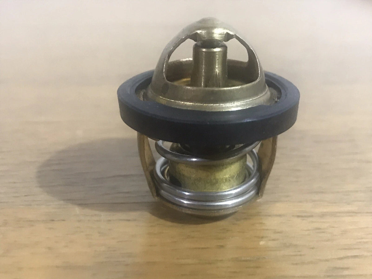 Atomik Krusher 300cc ATV Quad Thermostat 2.6.01.0010