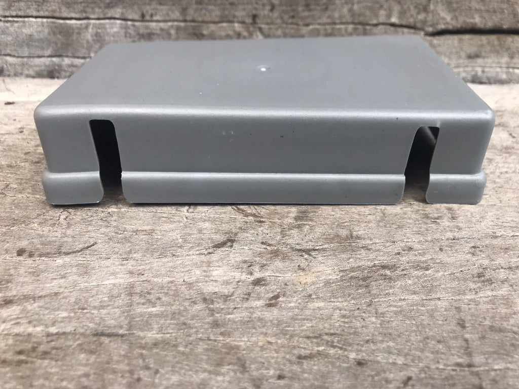 Atomik Rampage 150 Blazer 200R Battery Cover 7.010.028 7010028250G000