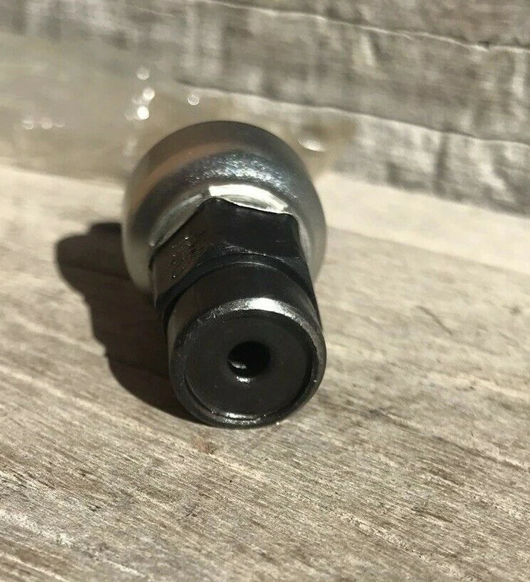 Atomik / Crossfire 500cc Oil Relief Valve 15360-F39-0000