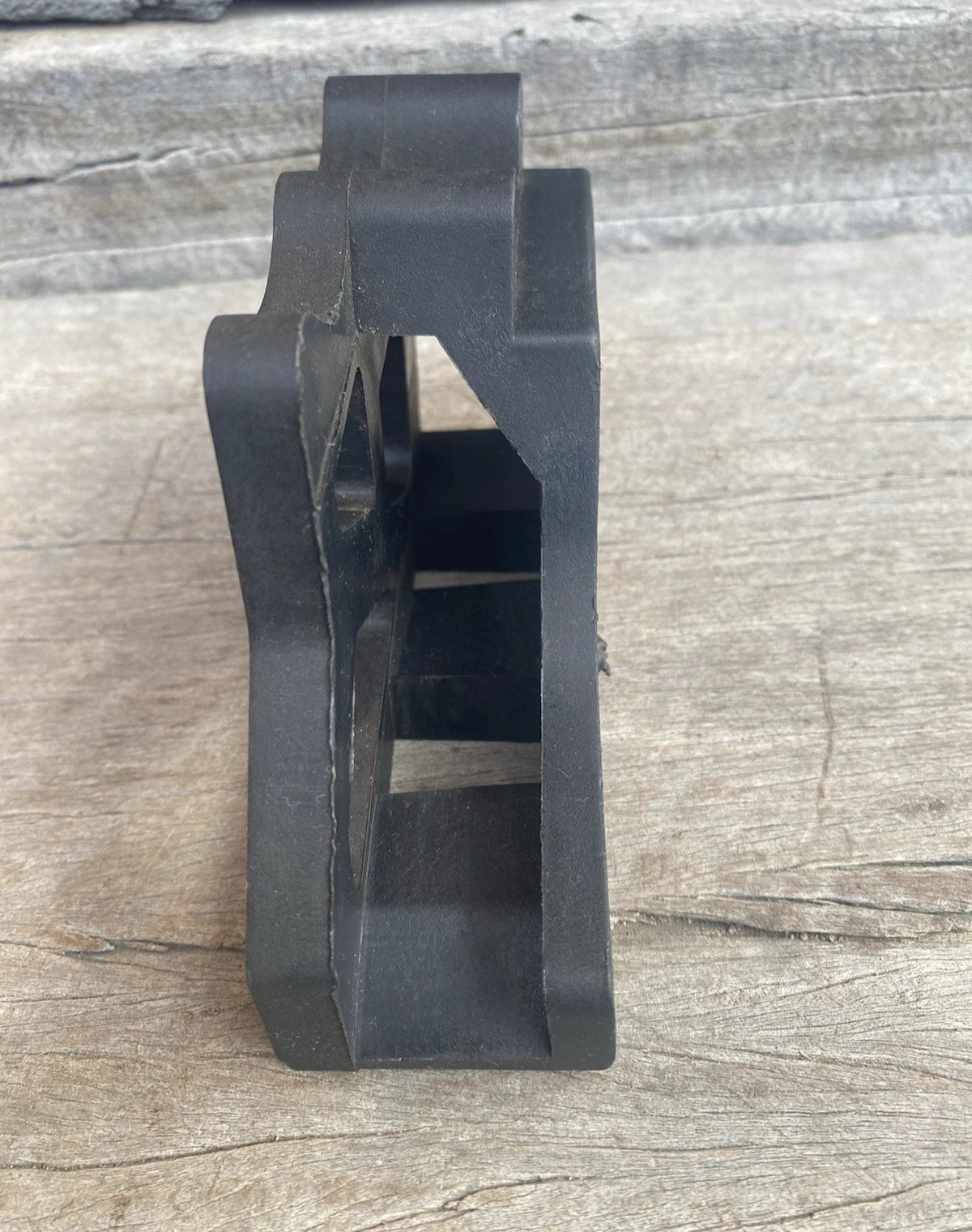 Atomik Blitz 250cc Chain Guide Slide Tensioner CHAOZHONG AGB29