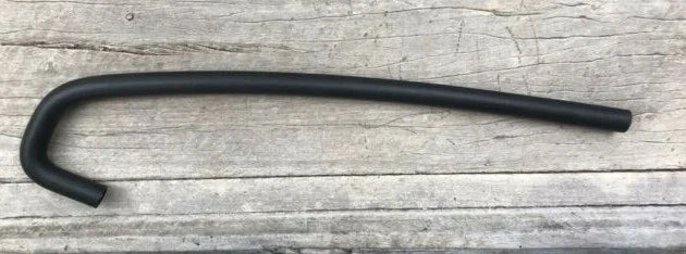 Atomik Krusher 300cc Radiator Return Hose 2.6.01.0090