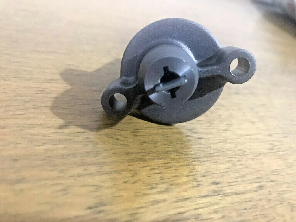 Hisun HS700UTV-4 14500-F39-0000 Chain Tensioner Atomik Krusher 700cc
