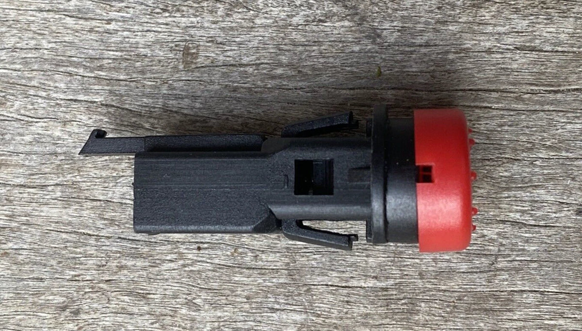 Kill Switch Atomik Rampage 5.5 6.5 Hammerhead 150cc 250cc Trailmaster 150 XRS