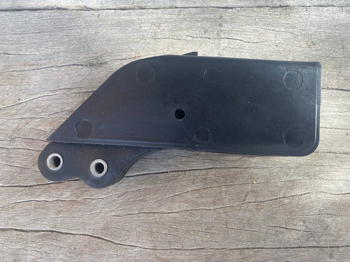 Atomik Fuse 250cc & Atomik Comp 250cc Moto Cross Chain Guide Tensioner