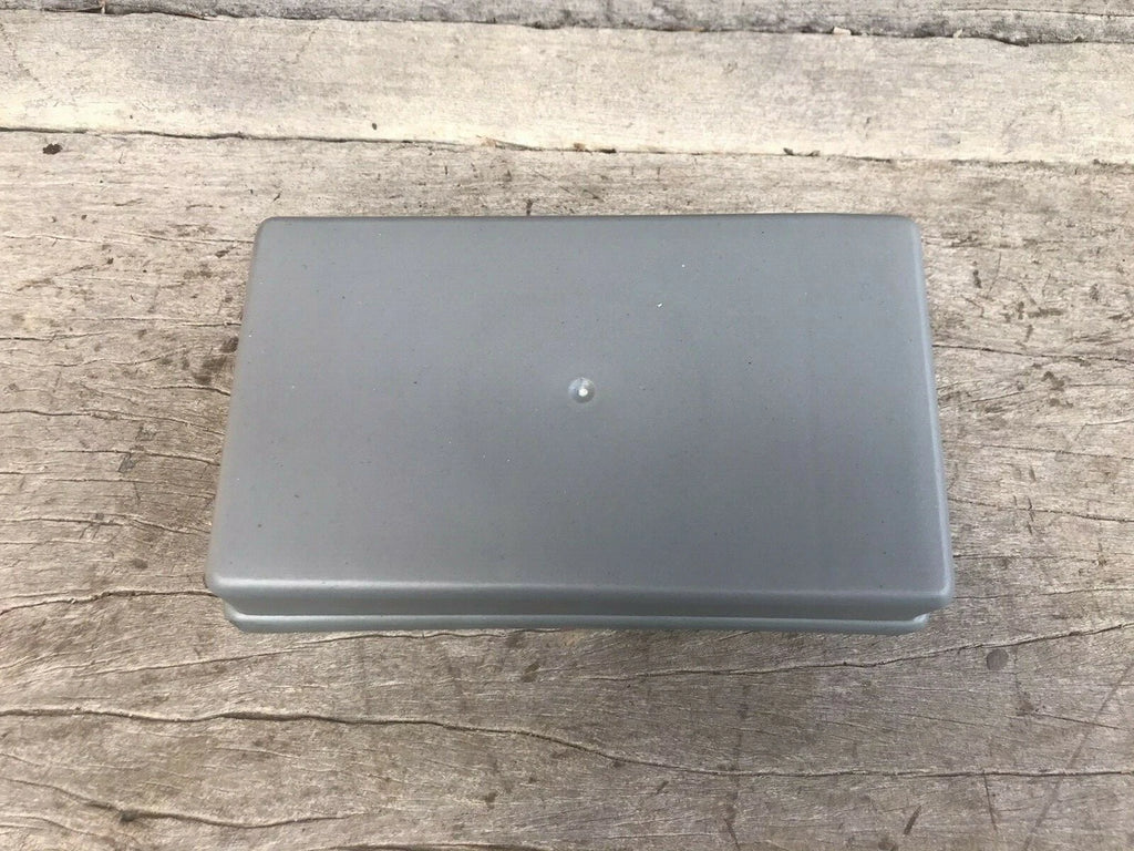 Atomik Rampage 150 Blazer 200R Battery Cover 7.010.028 7010028250G000