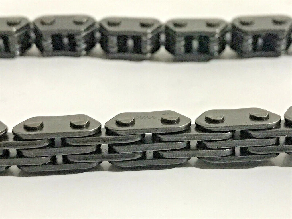 Atomik Krusher 300cc 2x4 4x4 2WD or 4WD ATV Quad Timing Chain 2.4.01.0050