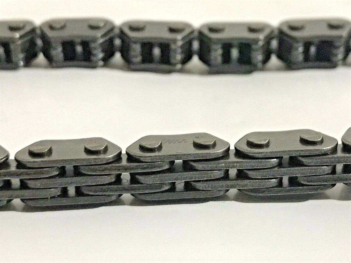 Atomik Krusher 300cc 2x4 4x4 2WD or 4WD ATV Quad Timing Chain 2.4.01.0050