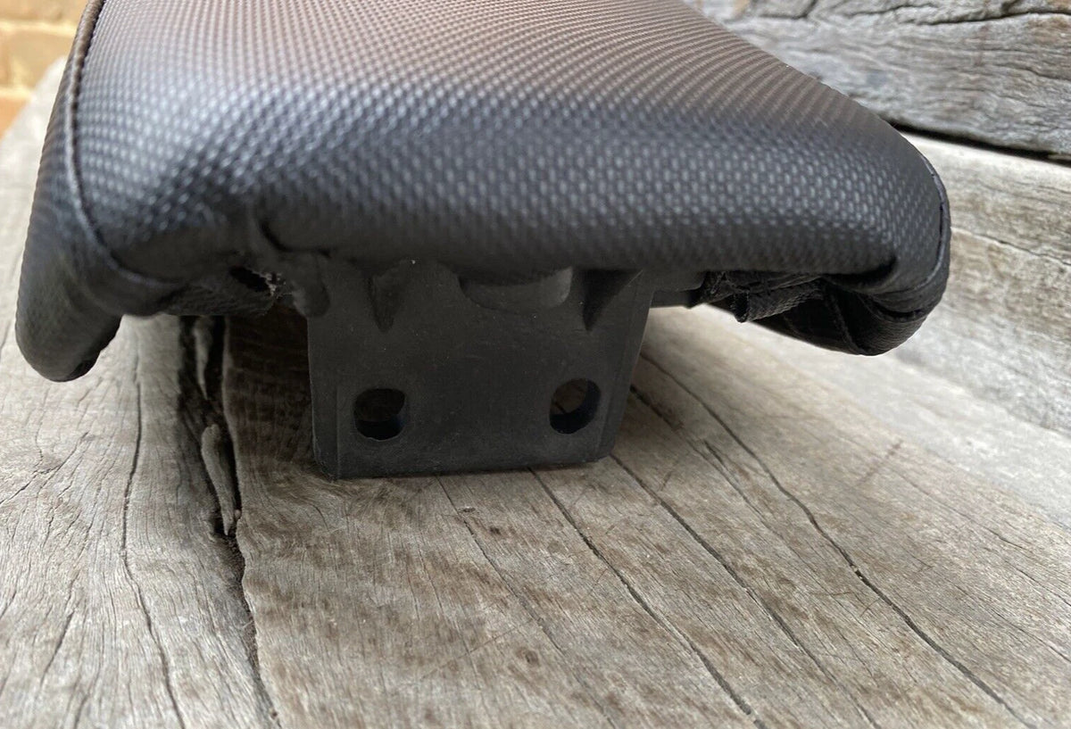 Atomik MotoX 70cc or 125cc Genuine Seat