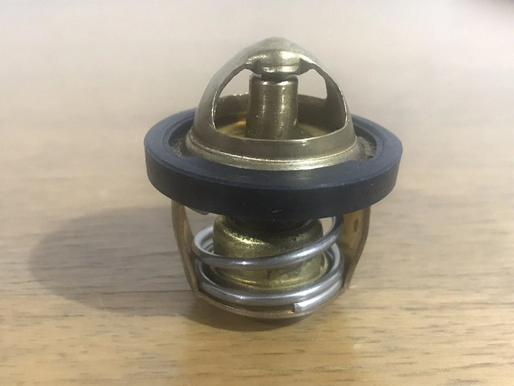 Atomik Krusher 300cc ATV Quad Thermostat 2.6.01.0010