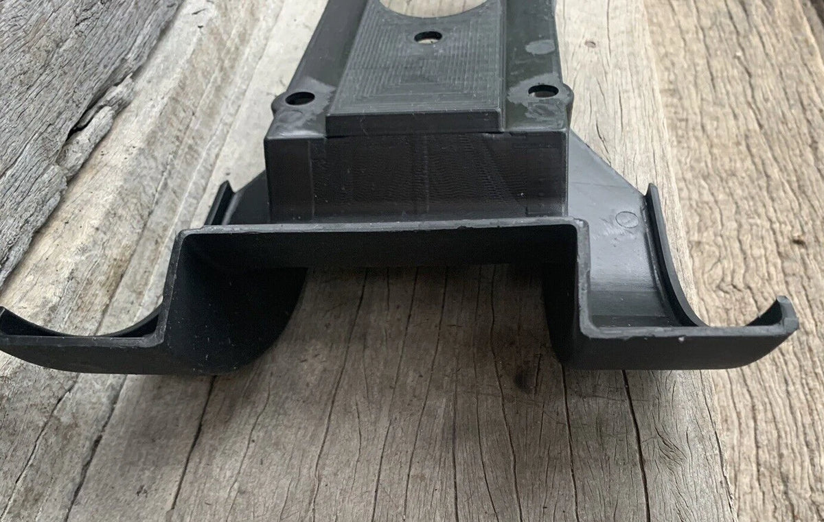 Atomik Skope 250cc Protective Bash Plate