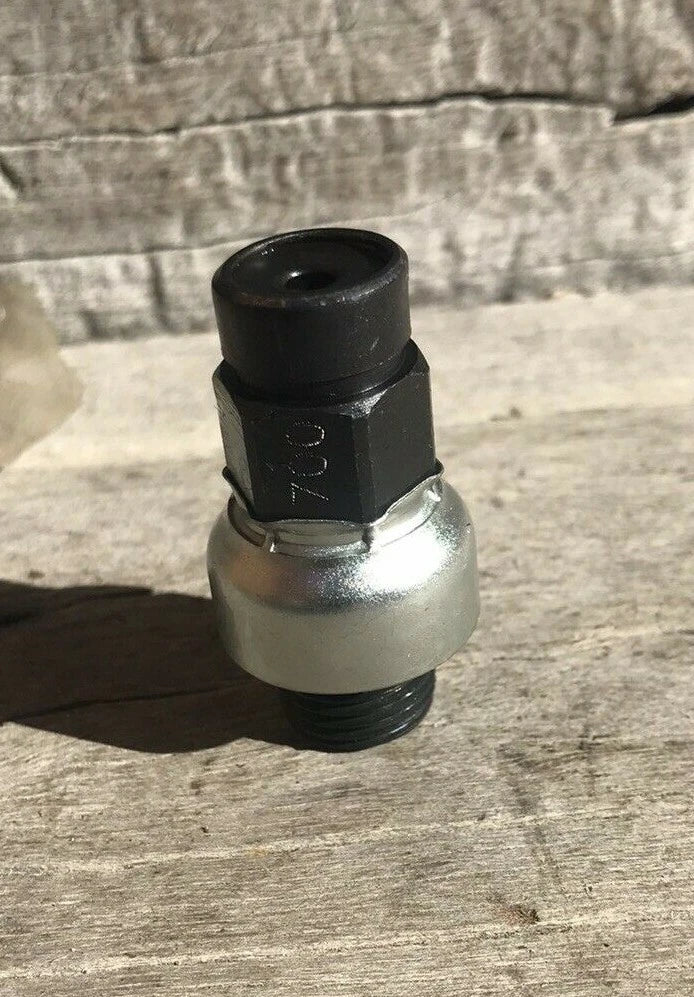 Atomik / Crossfire 500cc Oil Relief Valve 15360-F39-0000