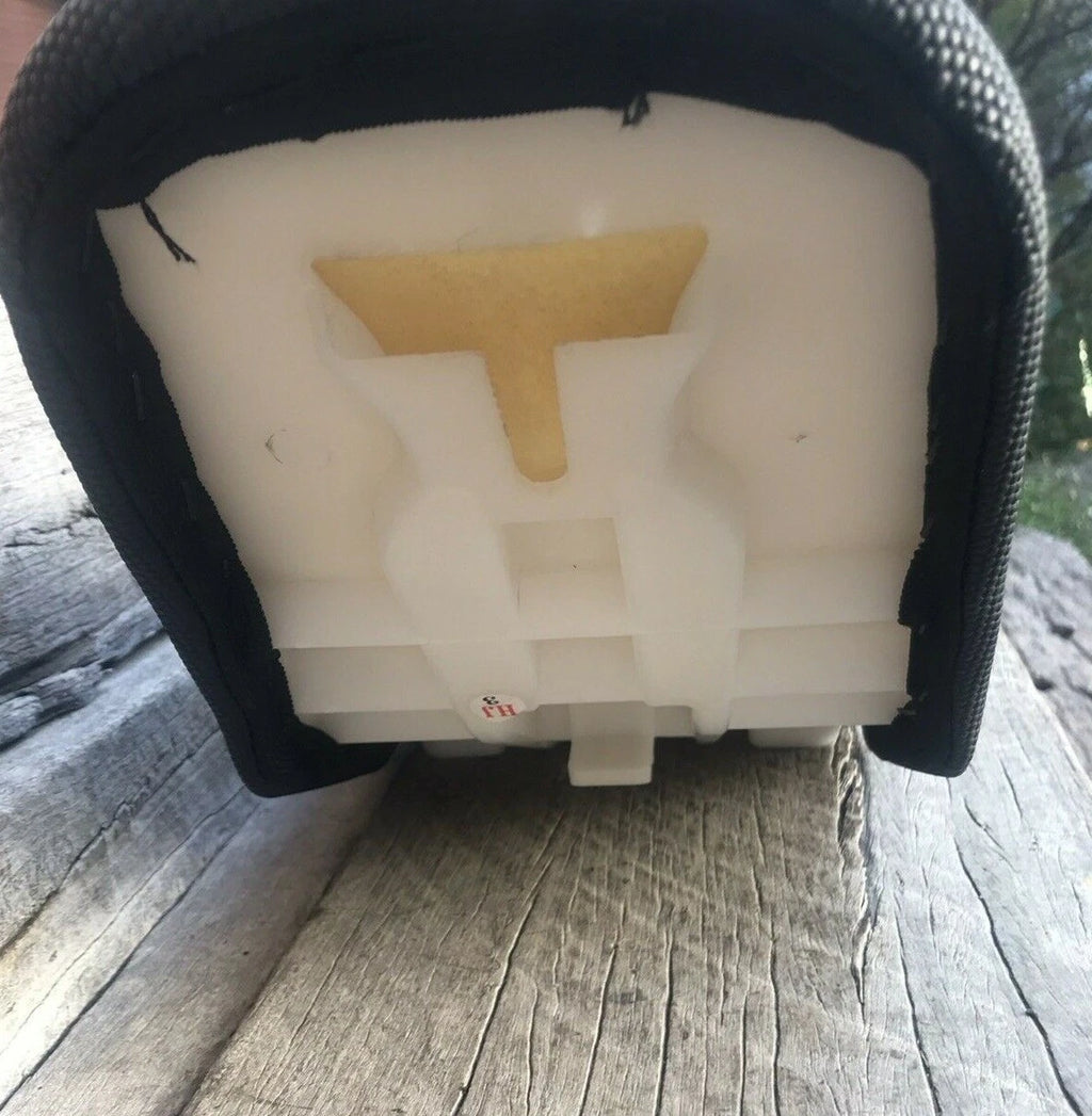 Atomik Avenger 140cc 150cc 160cc Seat