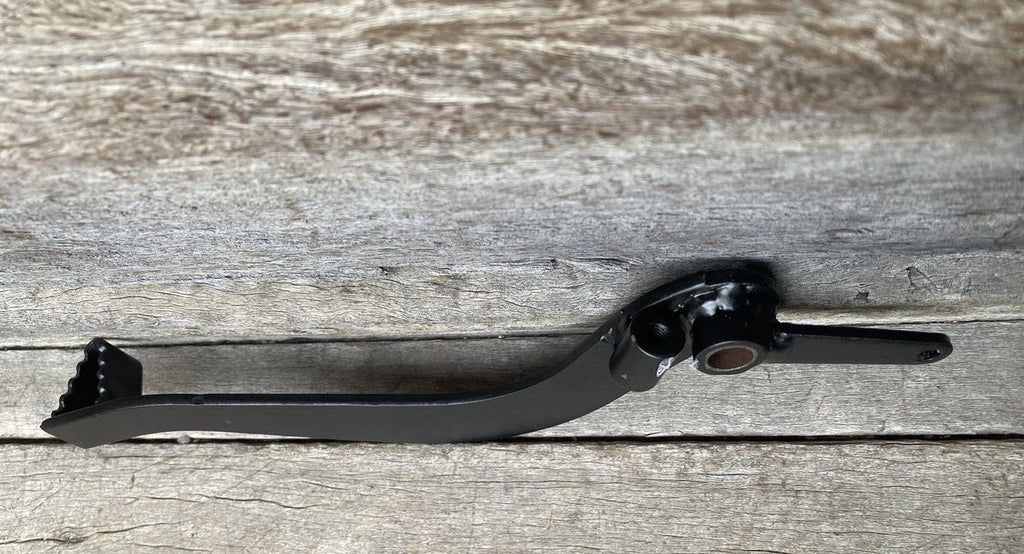 Atomik Fury 250cc Foot Brake Lever 0701900370410