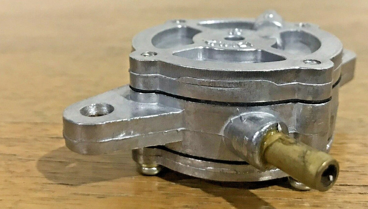 Atomik Agmax 500cc 600cc ATX300 Vaccum Fuel Pump 30A4570 44520-5000 44530-5010