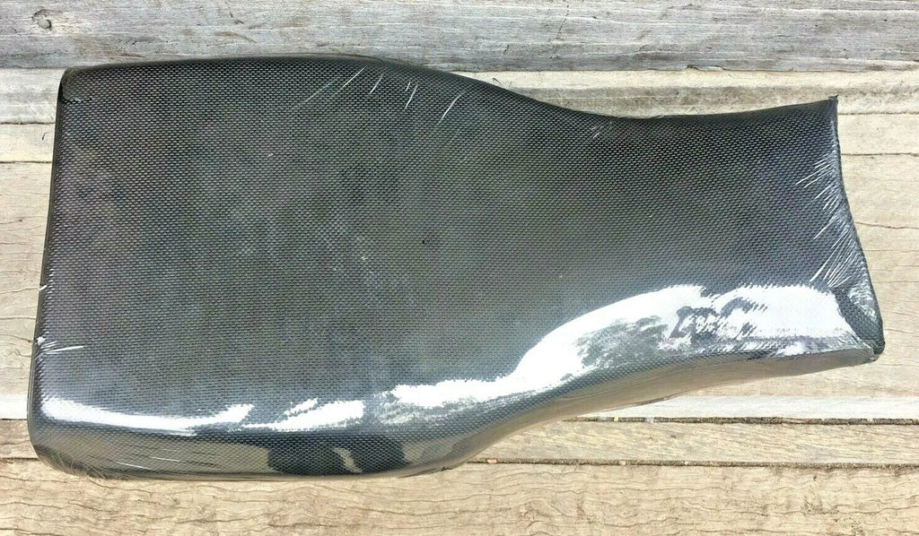 Atomik Frontier 250cc Seat