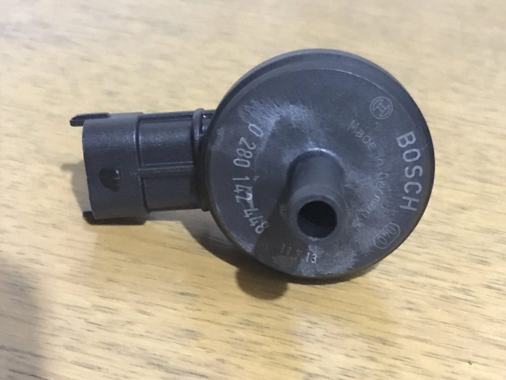CFMoto Air By Pass Valve, Air control valve 018B-172000 CF188-B-172000 500cc