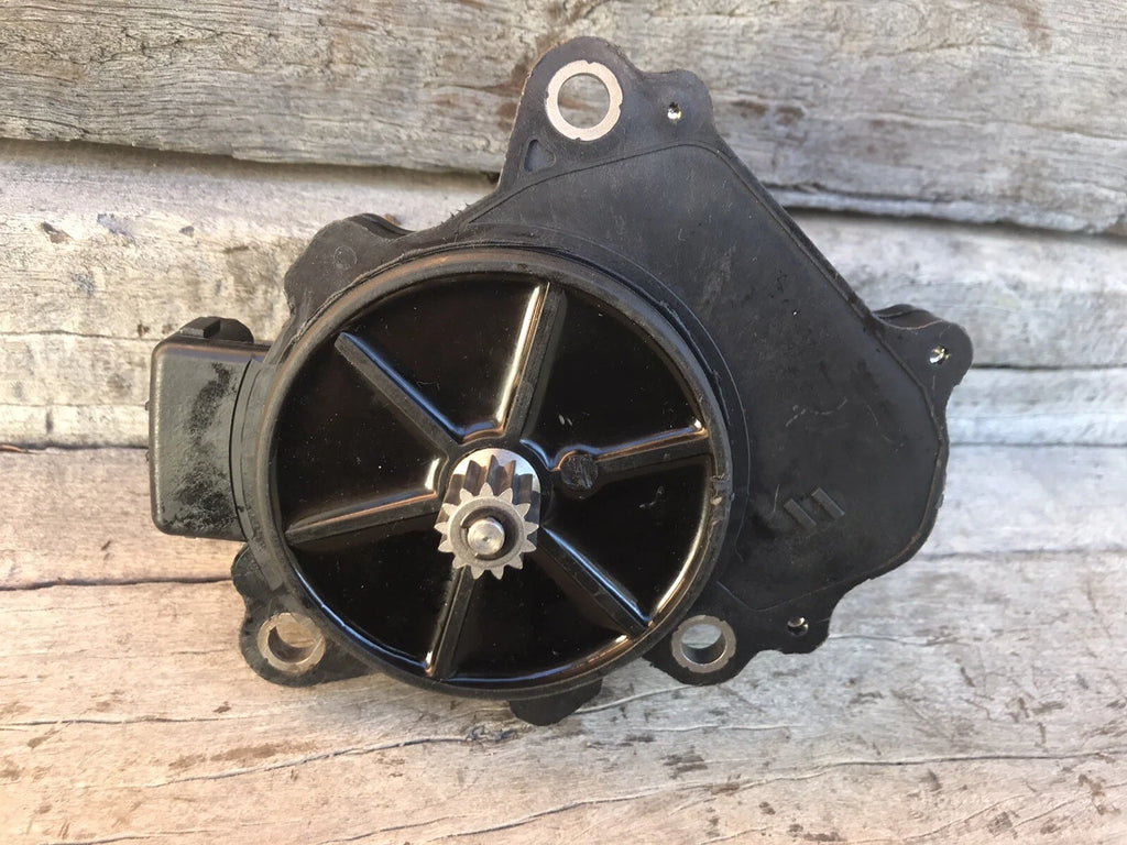 Hisun 47130-115-0000 27250-055-0000 Transfer Case Servo Unit HS400 HS500 HS700
