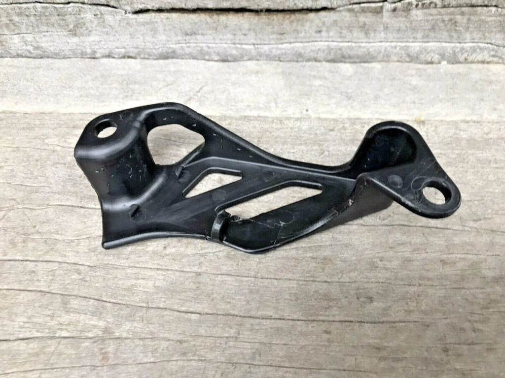 Atomik ProX 250cc Rear Brake Disk Guard Protector 1002201010010