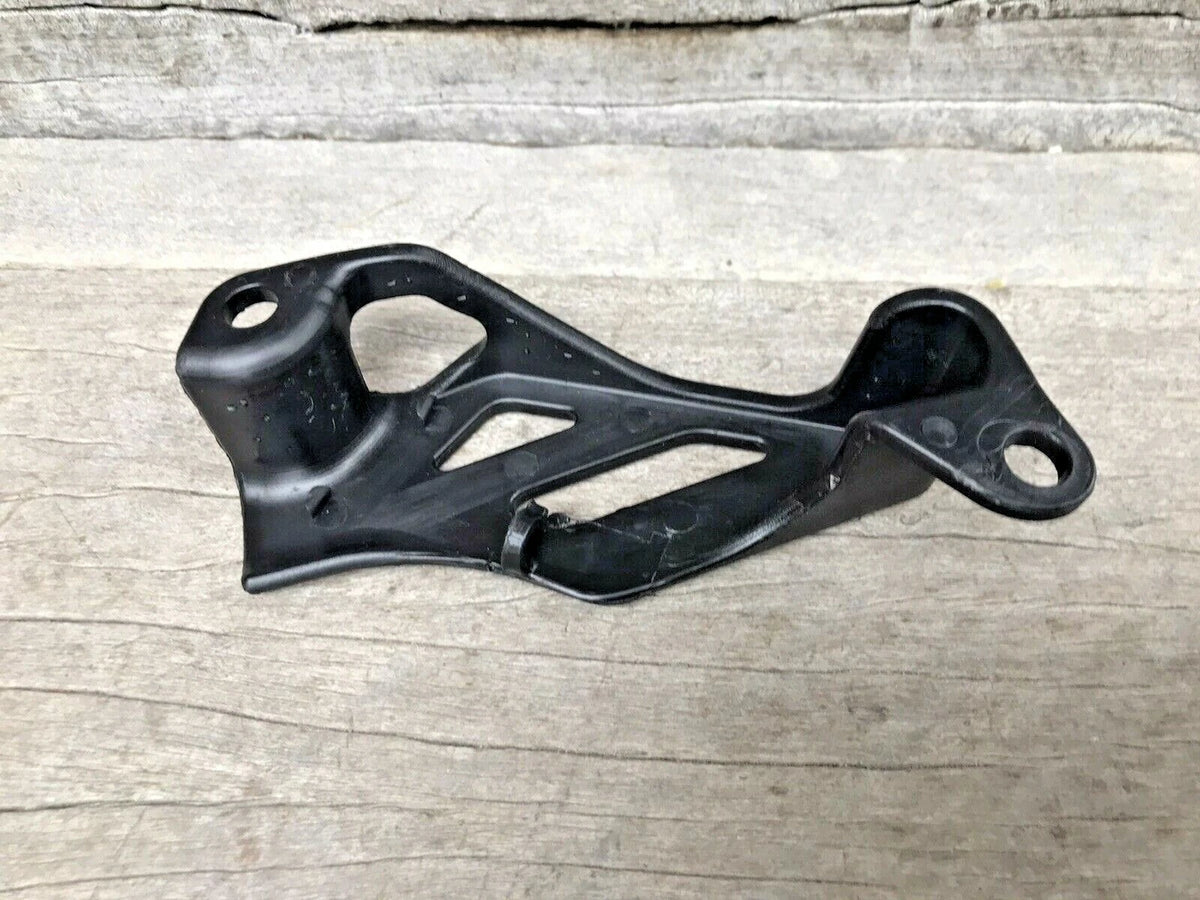 Atomik ProX 250cc Rear Brake Disk Guard Protector 1002201010010