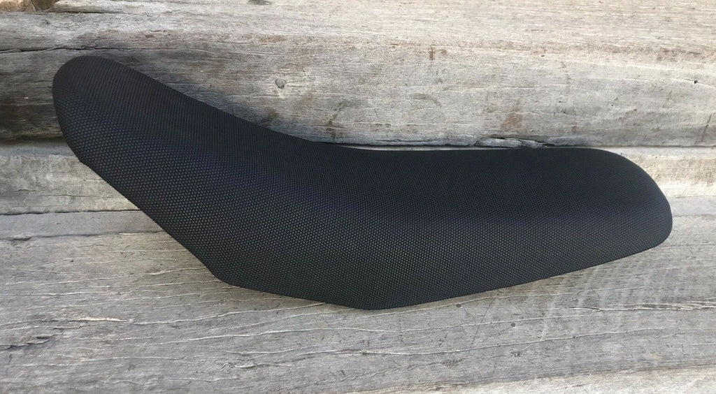 Atomik Avenger 140cc 150cc 160cc Seat