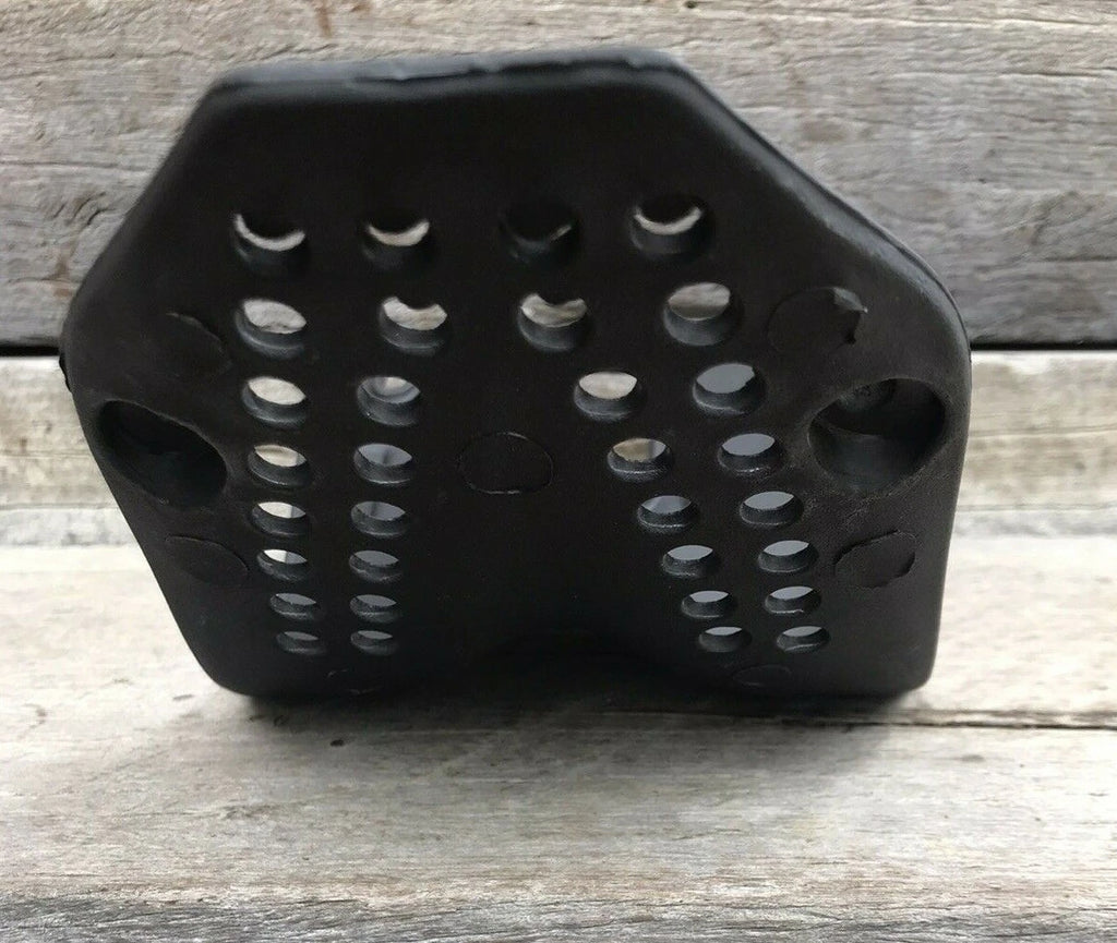 Atomik ProX 250 250cc Engine Guard 1000909010010