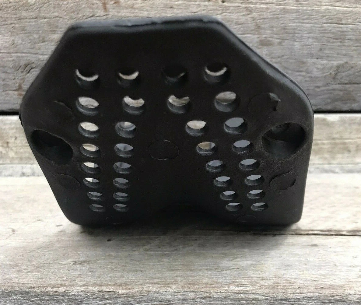 Atomik ProX 250 250cc Engine Guard 1000909010010