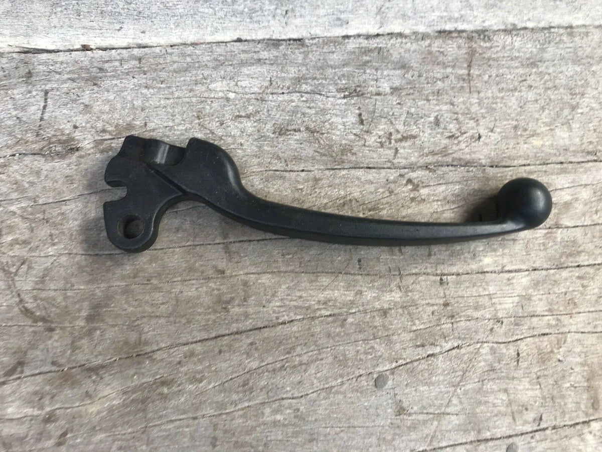 Atomik Reaktor Junior 110cc Reaktor XR 125cc Quad Front Brake Lever
