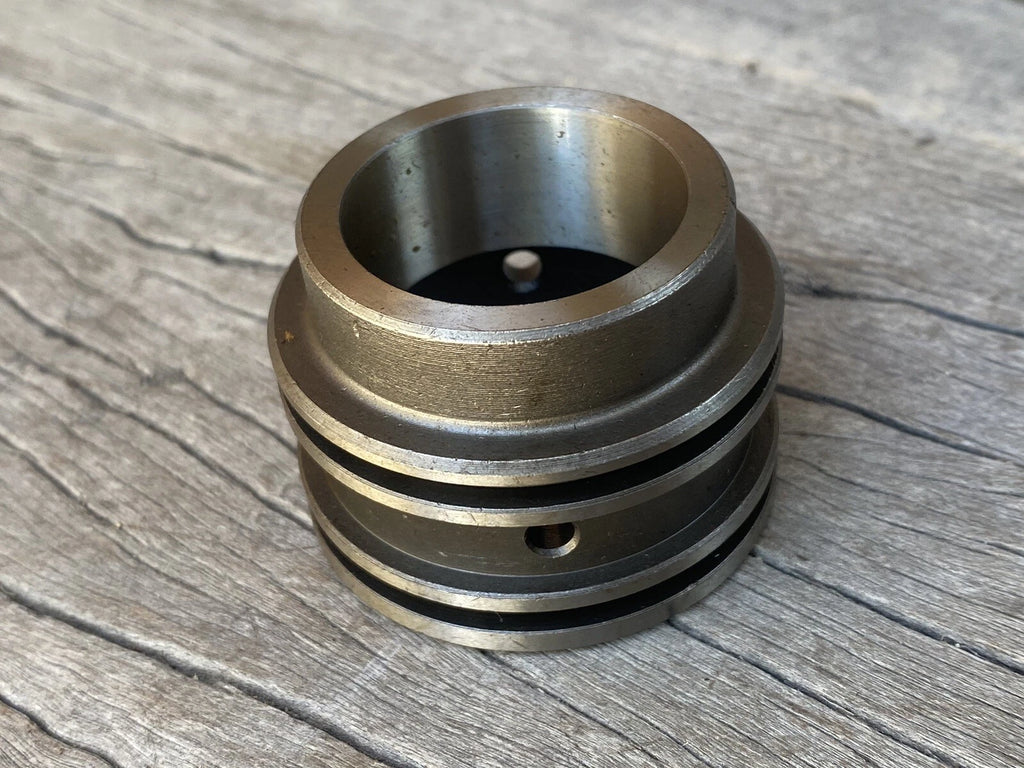 Hisun 13401-F39-0000 Seal Ring Sheath HS700 HS 700cc