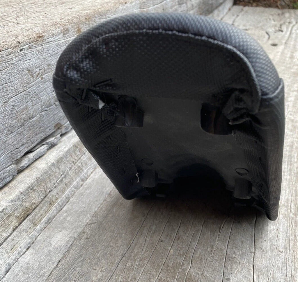 Atomik MotoX 70cc or 125cc Genuine Seat