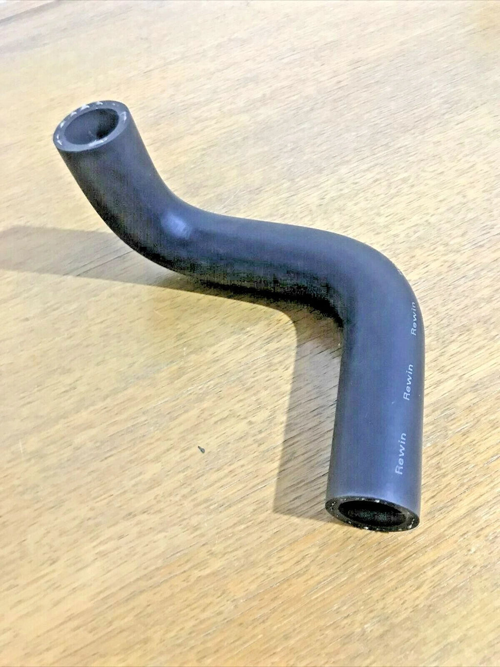 Atomik Krusher 300cc Radiator Filler Hose 2.6.01.0071