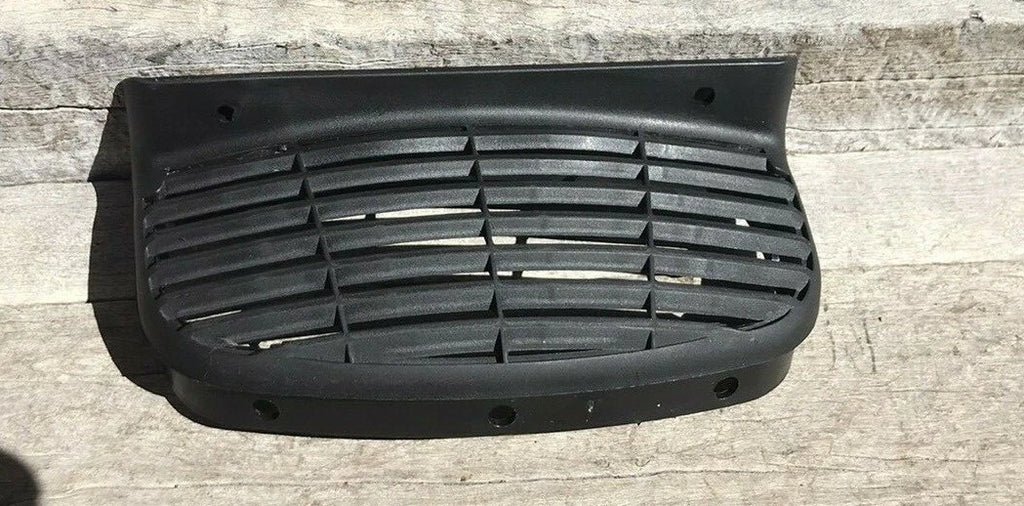 Hisun 17322-055-0000 Primary Air Filter Cap HS700