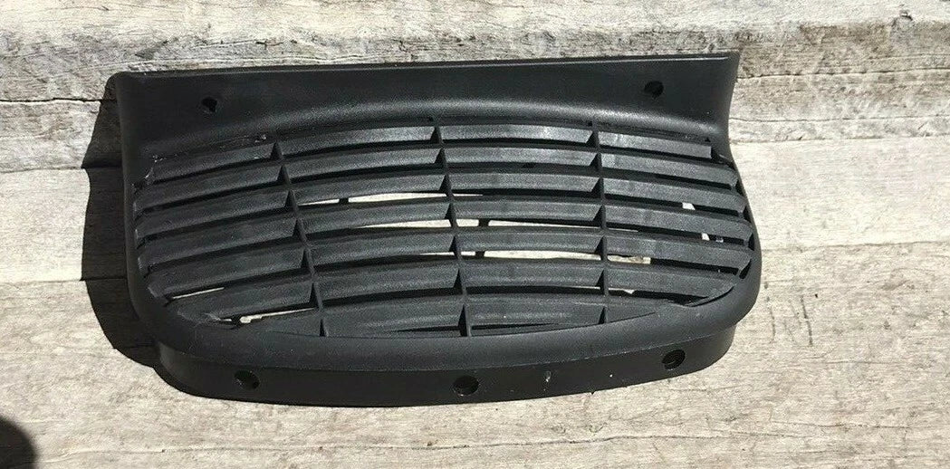 Hisun 17322-055-0000 Primary Air Filter Cap HS700