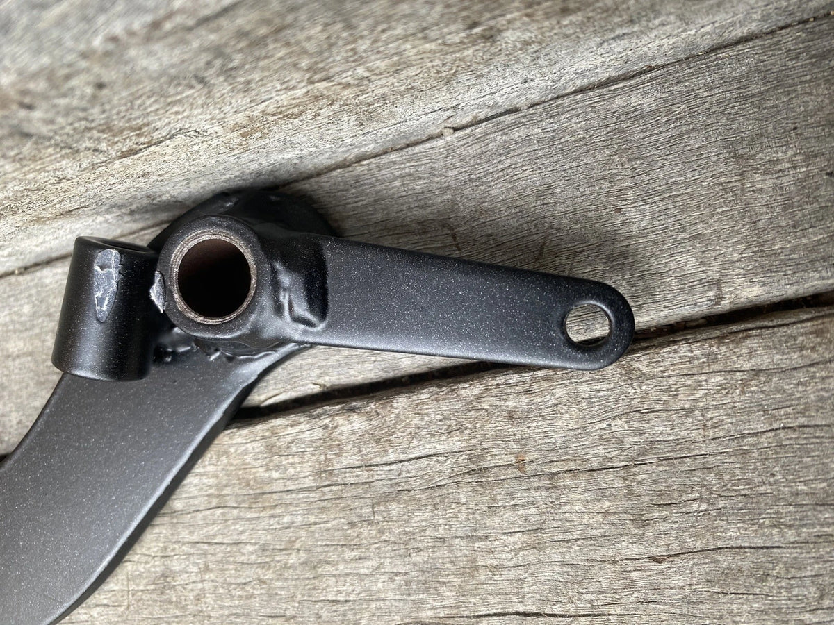 Atomik Fury 250cc Foot Brake Lever 0701900370410