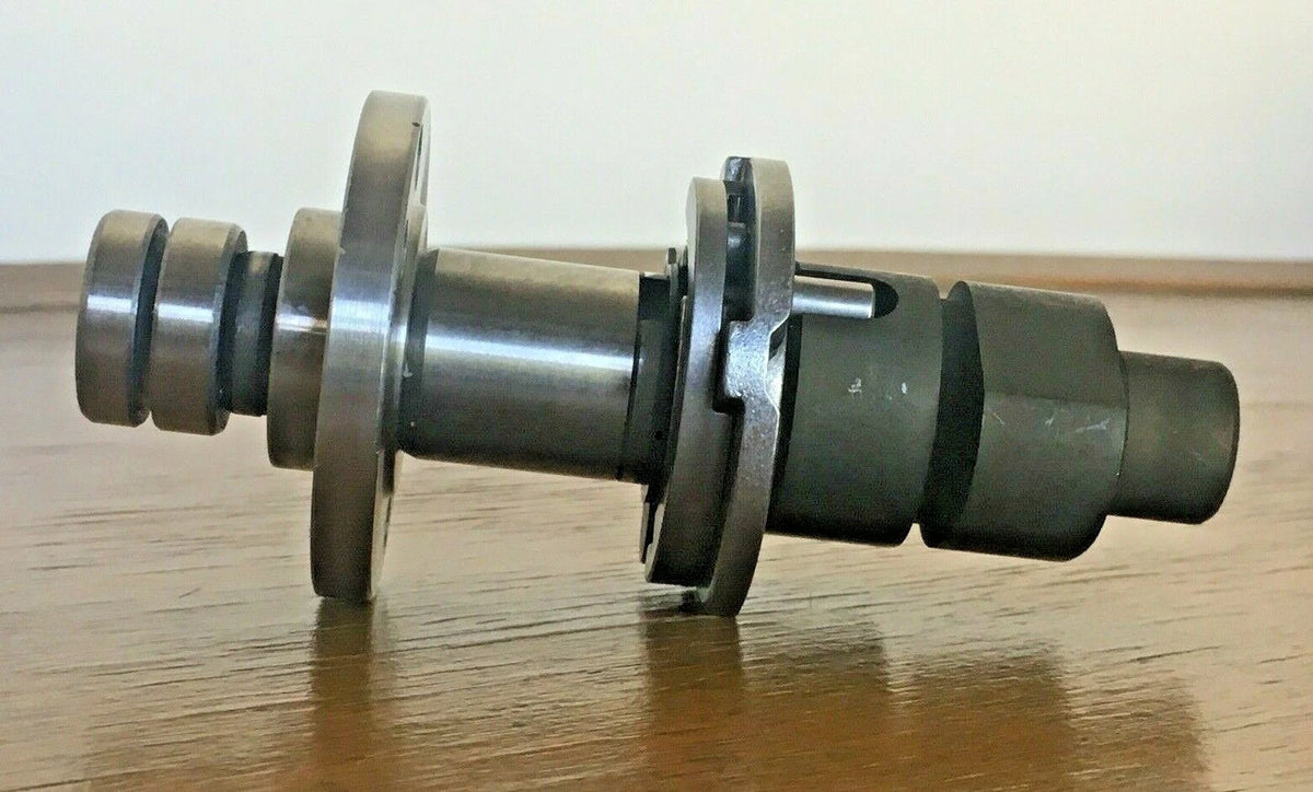 Atomik ATX500 500cc Camshaft 505F020