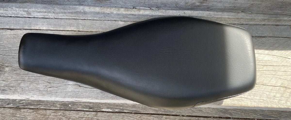 Atomik Mastiff 125cc 155cc Seat