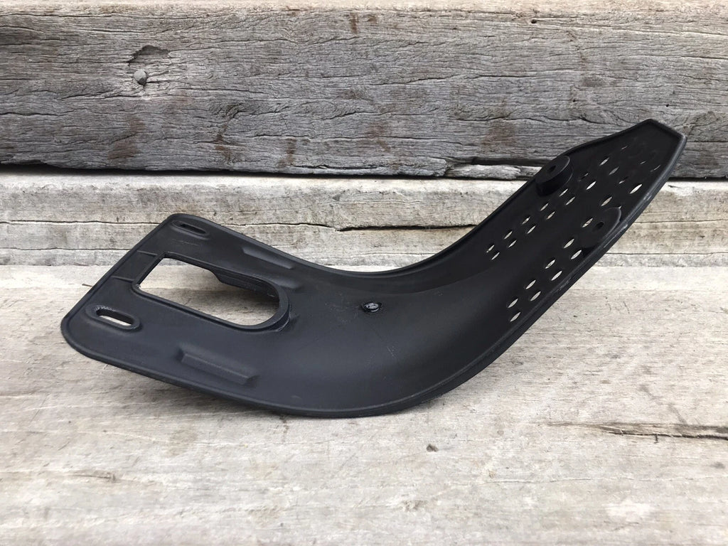 Atomik ProX 250 250cc Engine Guard 1000909010010