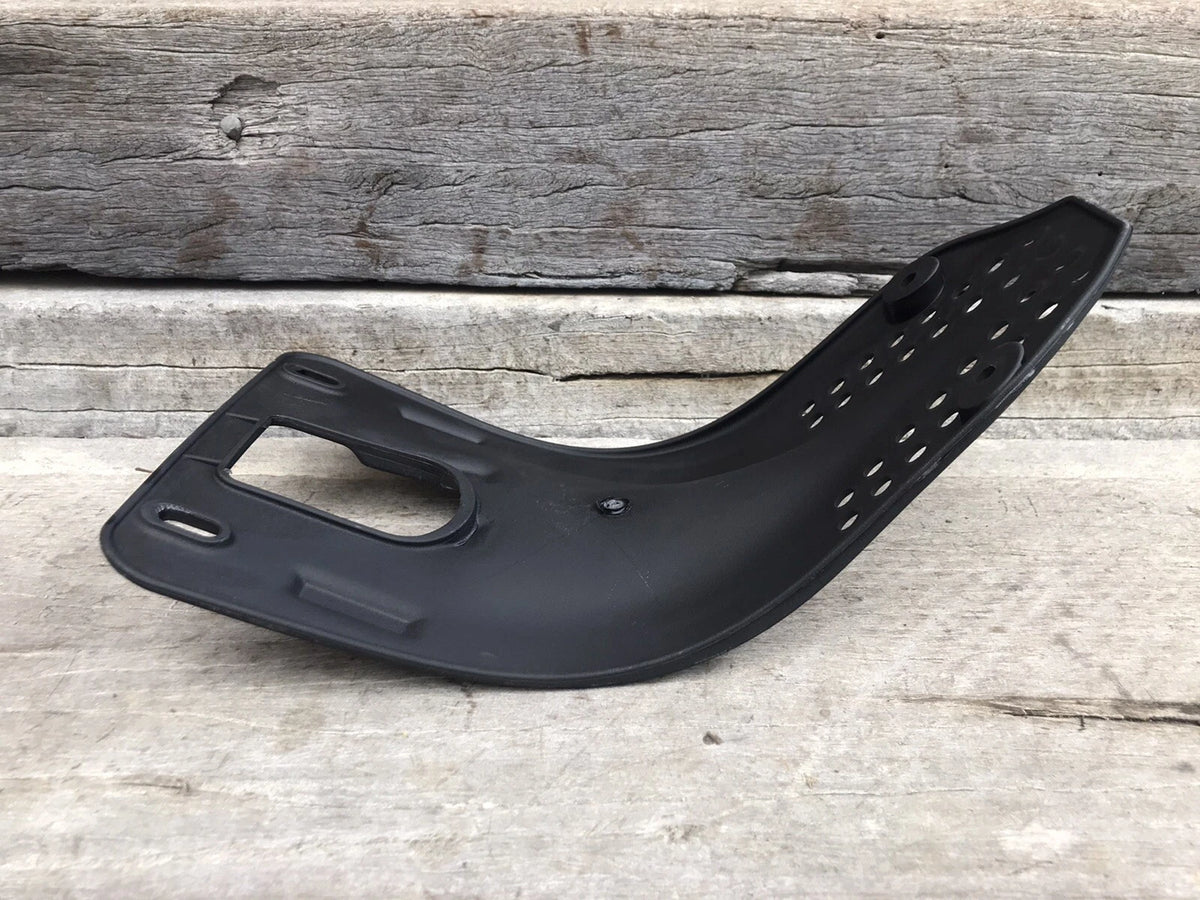 Atomik ProX 250 250cc Engine Guard 1000909010010