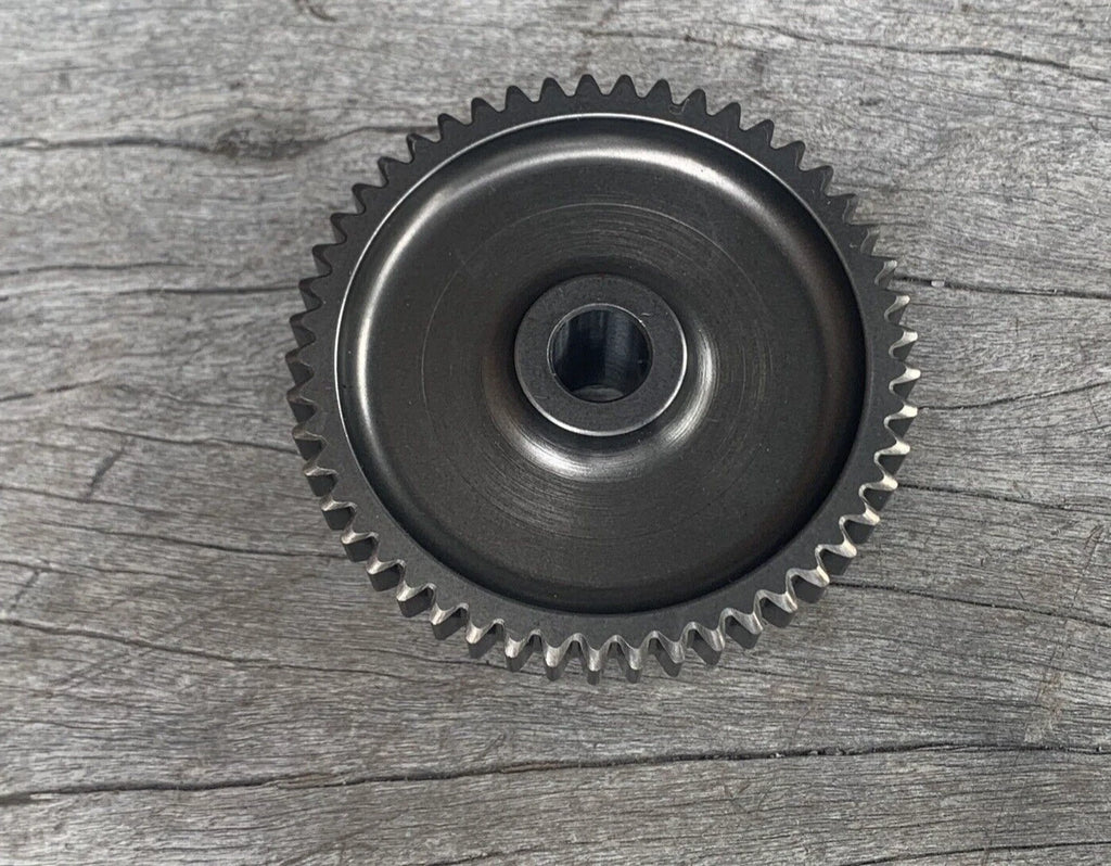 Atomik ProX 250cc Starter Stator Double Gear Reduction Gear P-21040109201