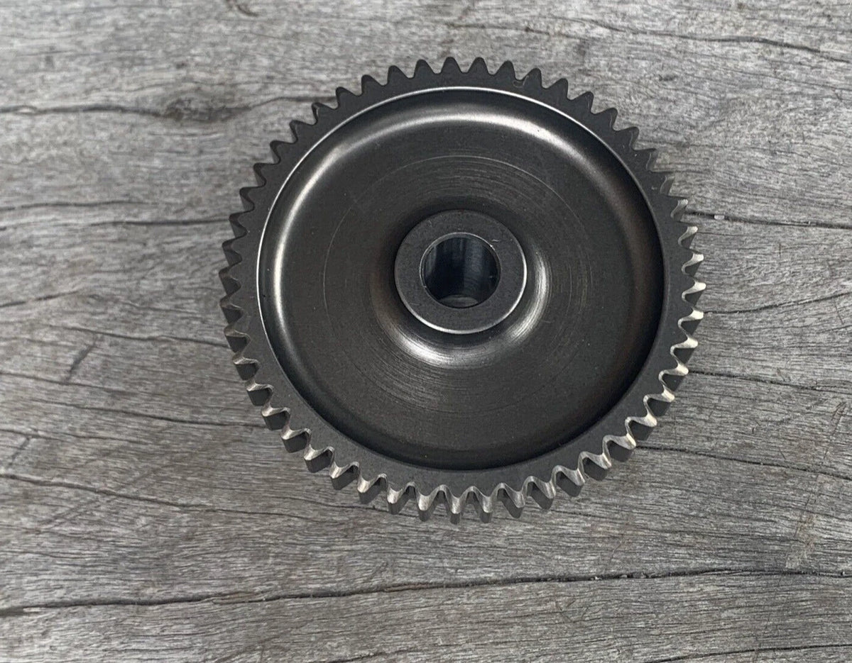 Atomik ProX 250cc Starter Stator Double Gear Reduction Gear P-21040109201