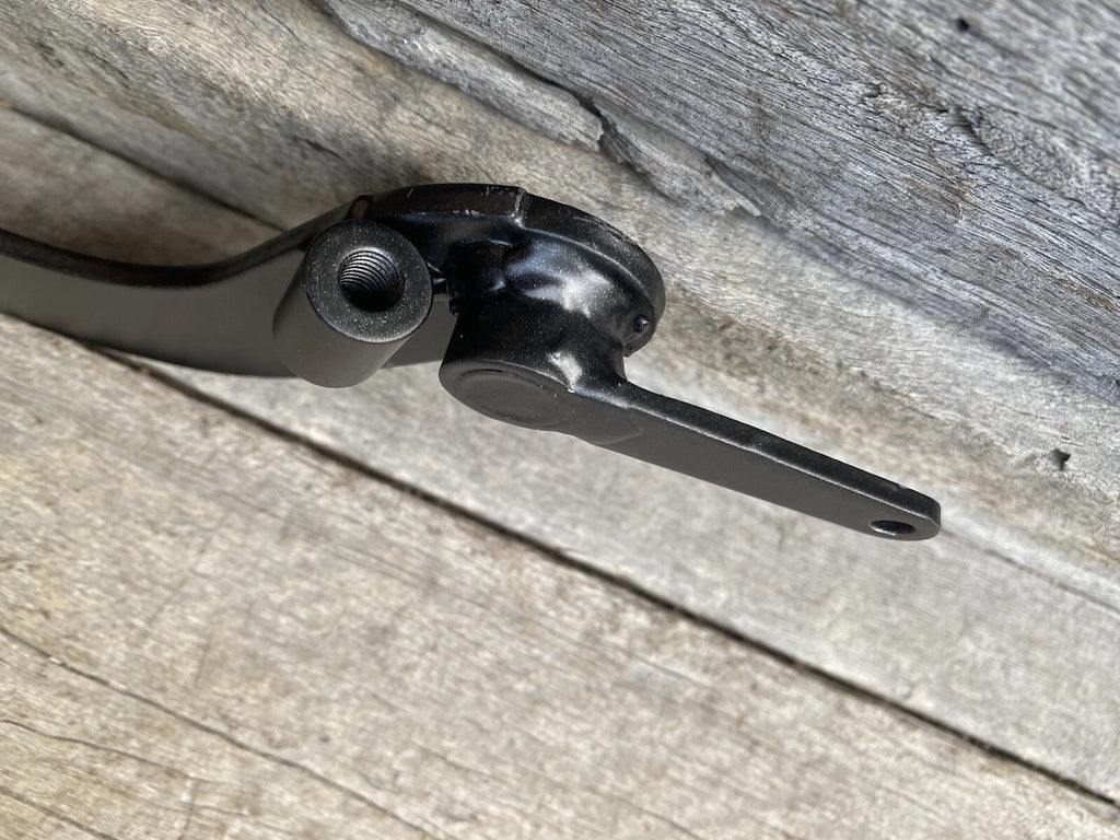 Atomik Fury 250cc Foot Brake Lever 0701900370410