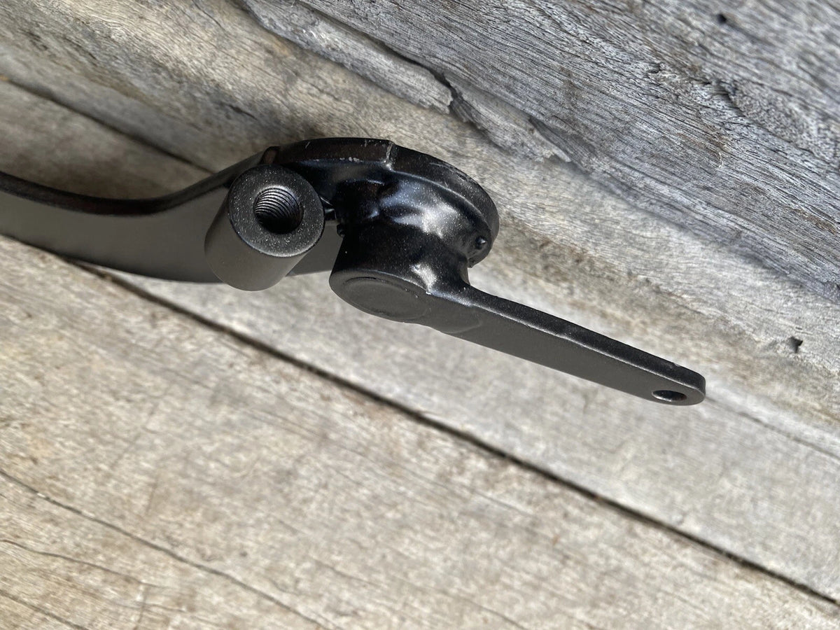 Atomik Fury 250cc Foot Brake Lever 0701900370410