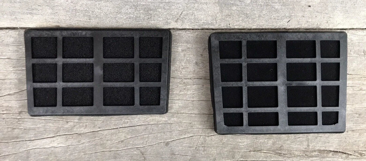 Atomik ProX 250cc Air Filters 1400503030001