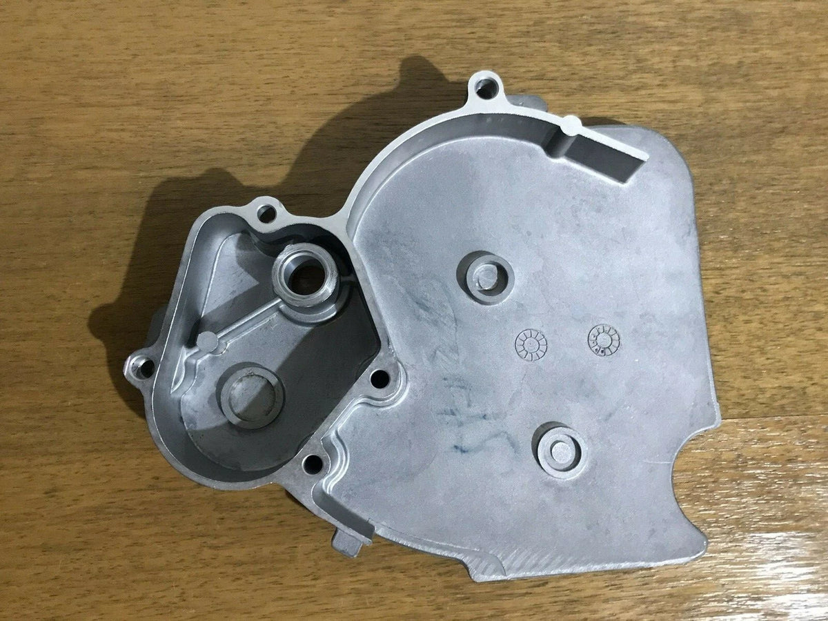 Cfmoto 0140-060006-0080 172MM-C-060006 Sprocket Cover 250cc Atomik Rampage 250cc