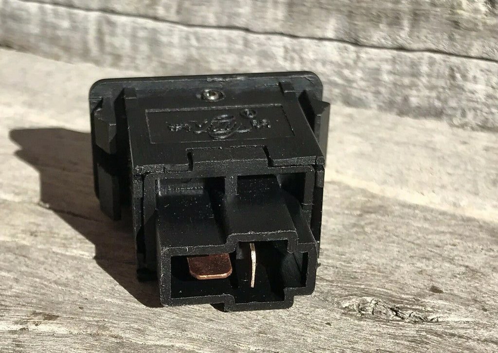Atomik Agmax ATX 300cc 500 500cc A1005020 Main Power Supply Switch Kill Switch